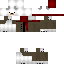 Texture for Hyndik