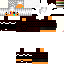 Texture for barry_allen_pvp1