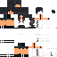 Texture for ds