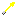 Texture for pijl