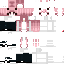 Texture for cool girl