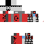 Texture for tslTitanLegends