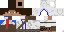 Texture for AC3 Connor (FIXED)