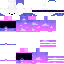 Texture for vgt