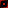 Texture for TEXTURE PACK DAS NEW