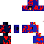 Texture for tilePro.EXE3