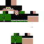 Texture for gui