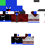 Texture for GalaxyFLamV3