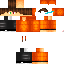 Texture for kauan level 2