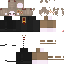 Texture for temp