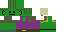 Texture for goblin hsdhsjdhjs
