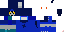 Texture for Prince of Void