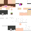 Texture for фуа