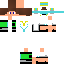 Texture for d4rkframe