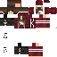 Texture for Lumipallo1