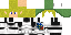 Texture for link trooper