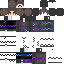 Texture for Jonasmaus