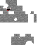 Texture for zt