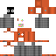 Texture for Robobot 2.0