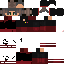 Texture for wtfcriss