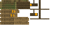 Texture for ErrorBoat