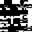 Texture for a killer 