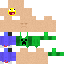 Texture for anyádat!!!!