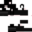 Texture for muj skin
