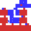 Texture for wtf