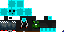 Texture for adfasd