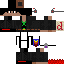 Texture for spy tnt