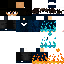 Texture for DannyTLForce