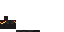 Texture for dark_dwarven_gold_2
