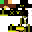 Texture for Buat.caio.eletrick. aranha