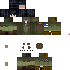 Texture for Tomioka drafted to ww2