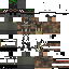 Texture for 222