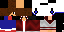 Texture for tony