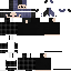 Texture for sybn