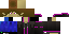 Texture for Endzone