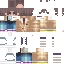 Texture for tumama