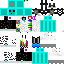 Texture for Supnick_clos