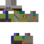 Texture for battelfield 1 