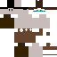 Texture for cu