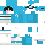 Texture for RD SPINNER
