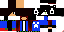 Texture for GoRooo
