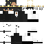 Texture for AlexHD412