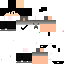 Texture for dsadas