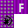 Texture for The Formidi-Bomb