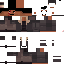 Texture for Agent N