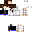 Texture for Grapeapplesauce